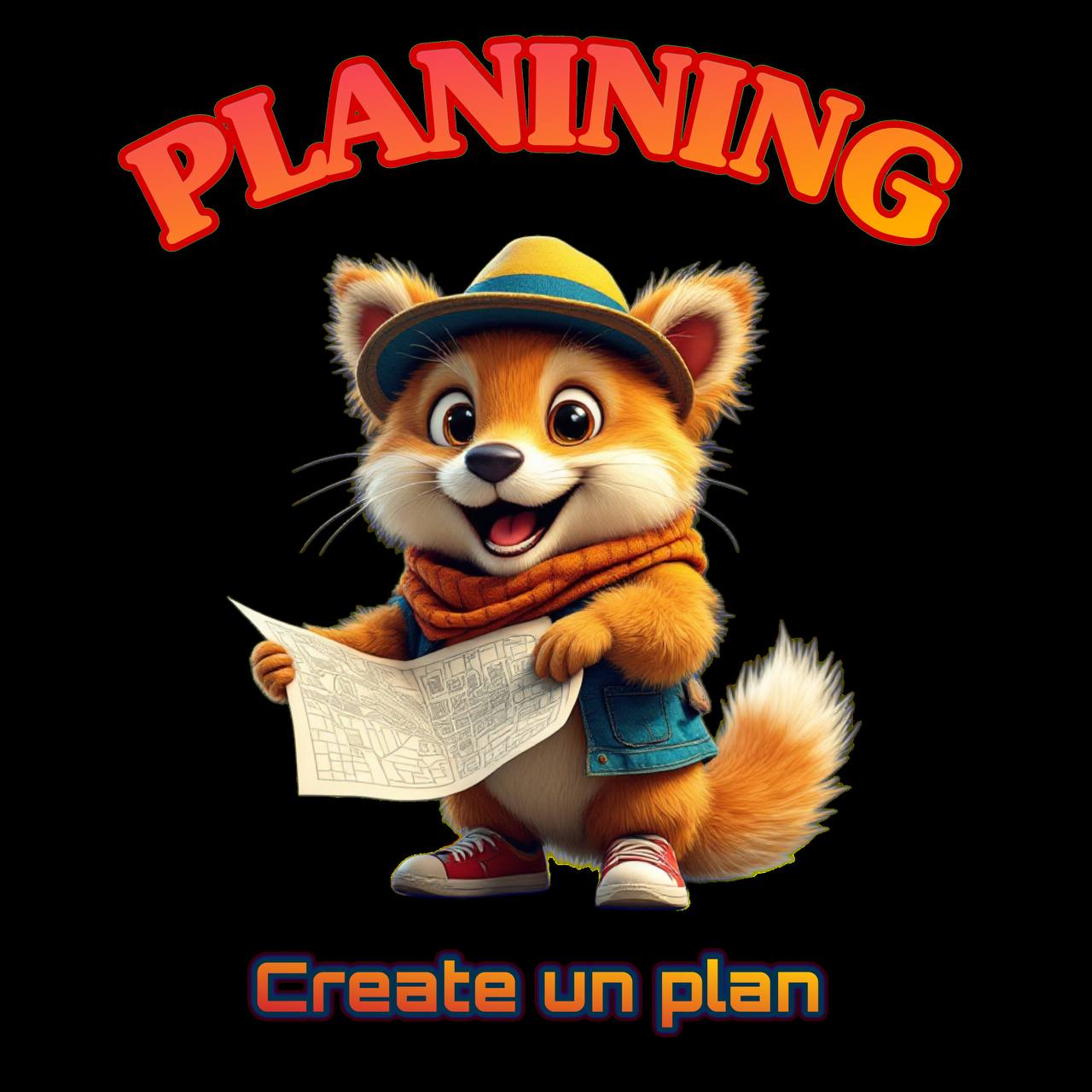 Plan Enterprise (Pago Único)